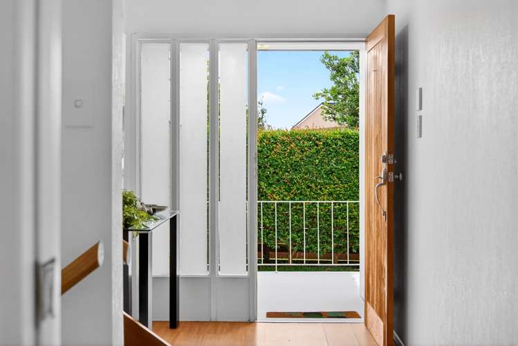 12 Coulthard Terrace Opaheke_14