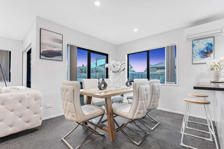 14 Mataoho Lane Mangere East_5