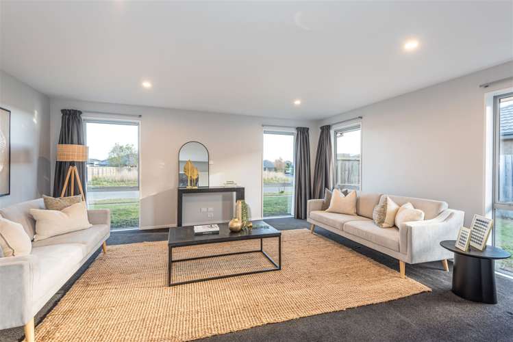 22 John Annan Street Halswell_11