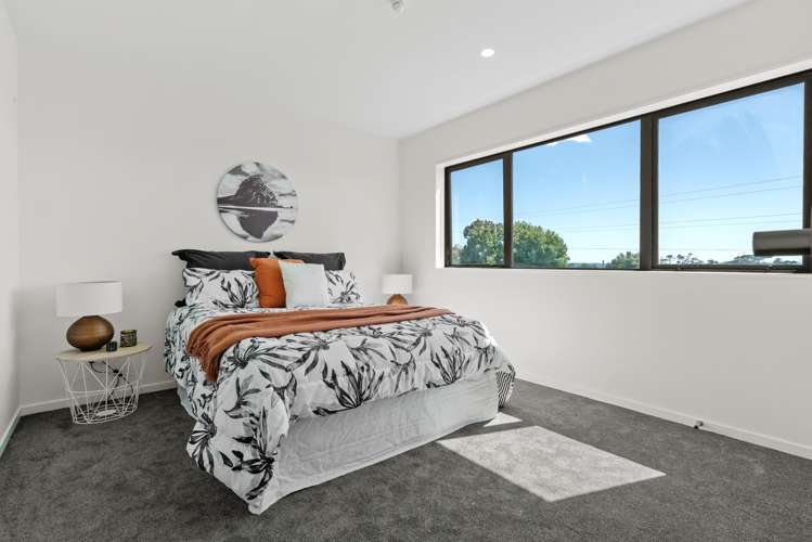 3/22 Cherry Tree Place Massey_11