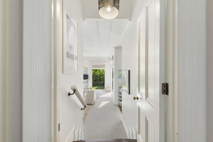 63 Vauxhall Road Devonport_20