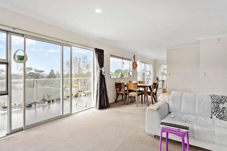 10a Crystal Avenue Glendene_5