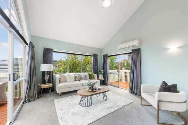 5 Frenz Drive Titirangi_2