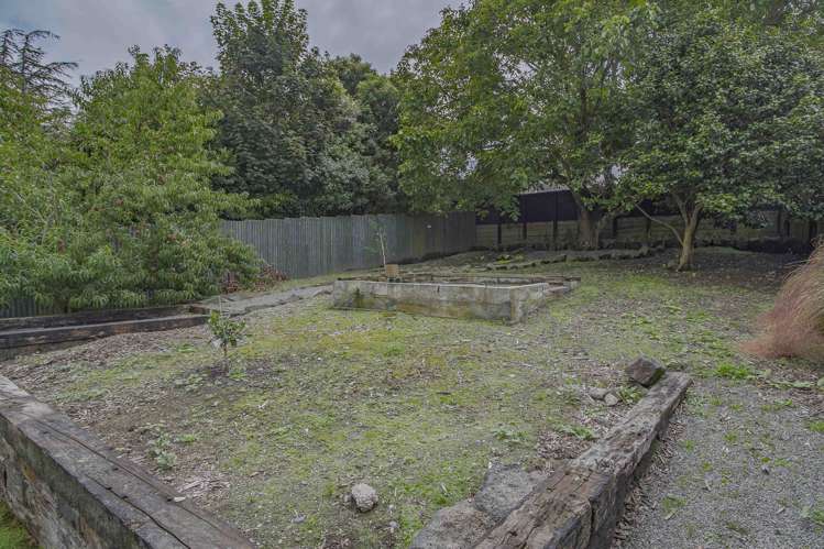 49 Arthur Street Seaview_21