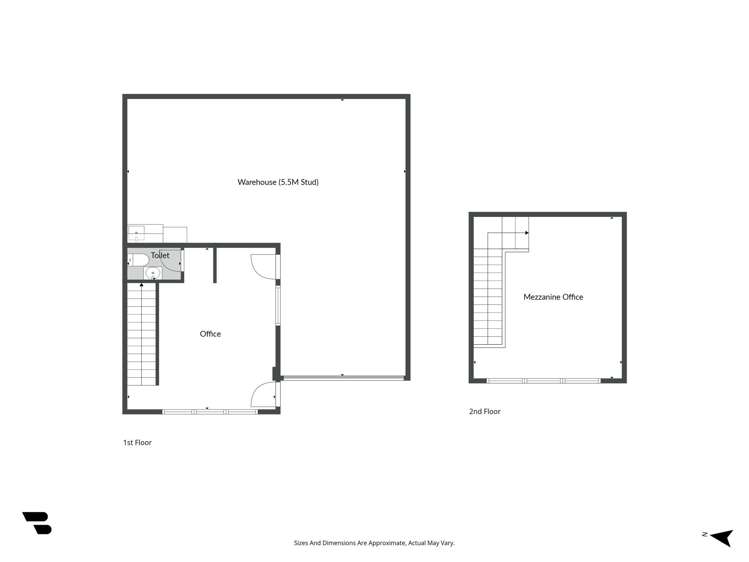 3D/89 Ellice Road Wairau Valley_20