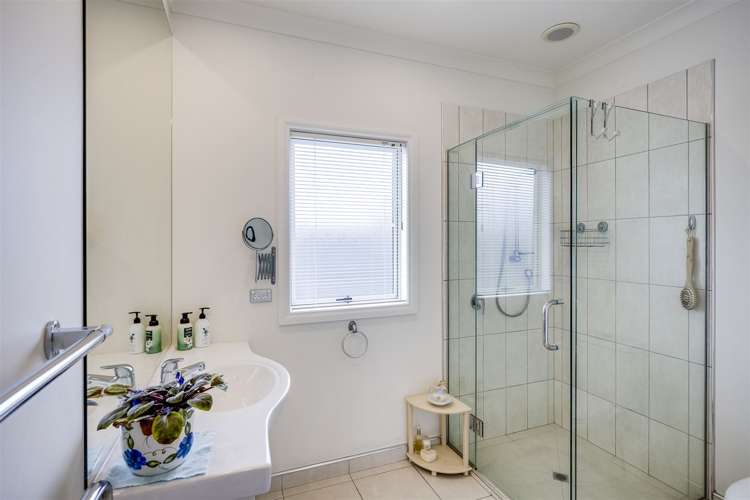 55 Squire Drive Awatoto_11