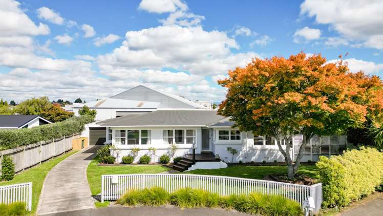 7 Partington Place Beerescourt_24