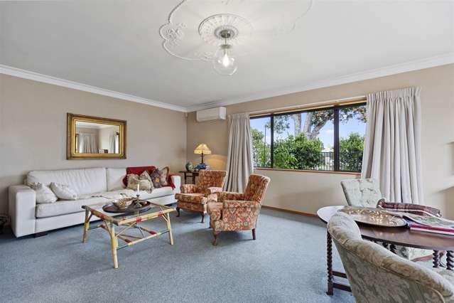 26a Sixteenth Avenue Tauranga South_3