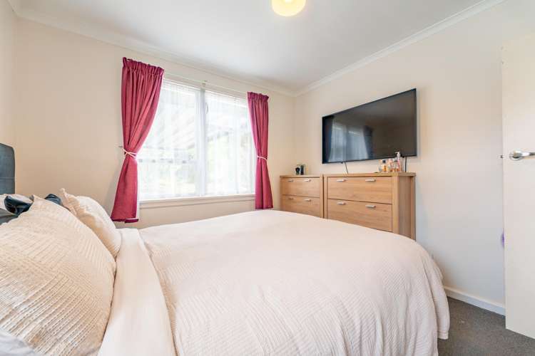 14 Coonoor Road Watlington_6