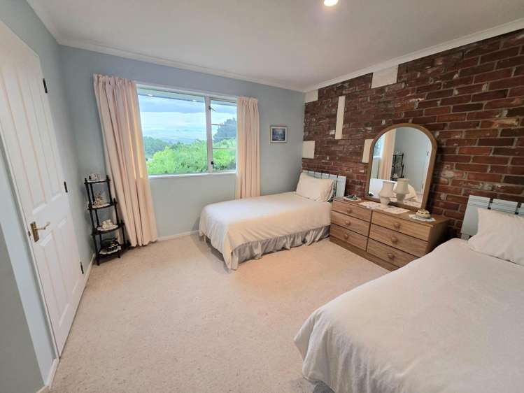79 Maudes Road Deborah_29