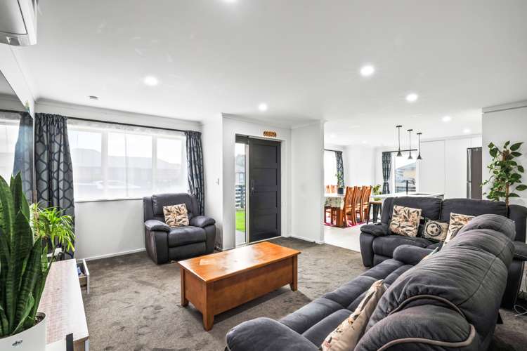 25 Arabella Crescent Yaldhurst_8