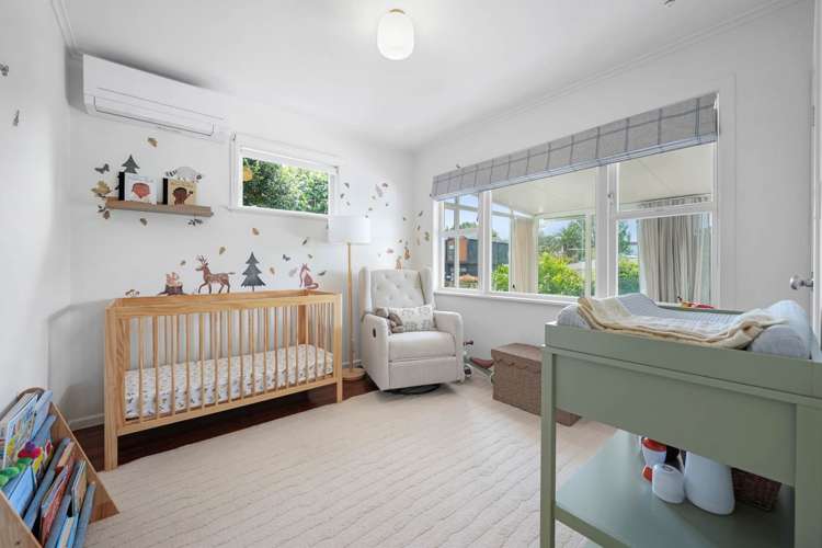 3 Wood Avenue Howick_10