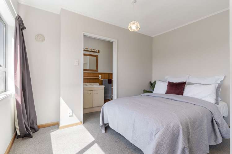 177 Grimseys Road Redwood_9