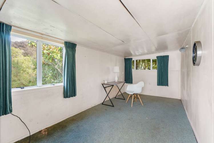 5 Reiman Street New Lynn_12