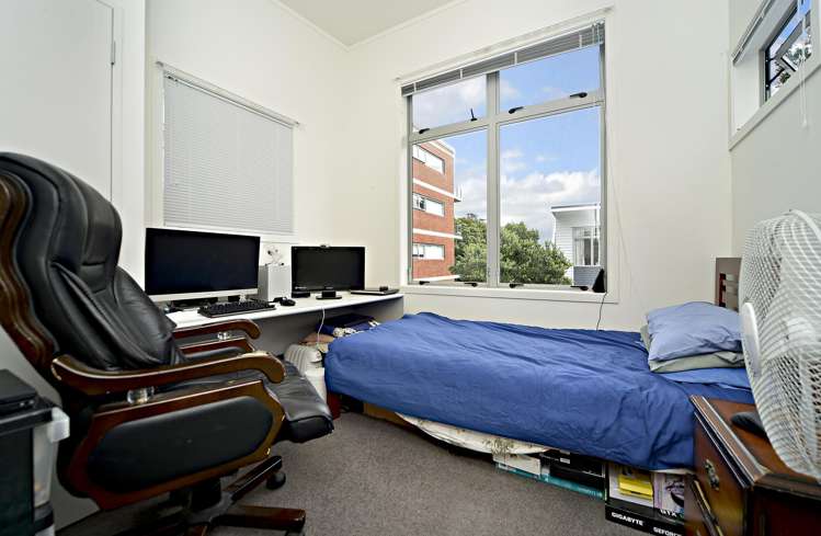 37/3 Wagener Place Mount Albert_5
