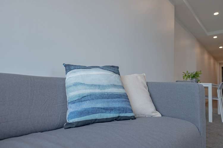 420/428 Dominion Road Mount Eden_12