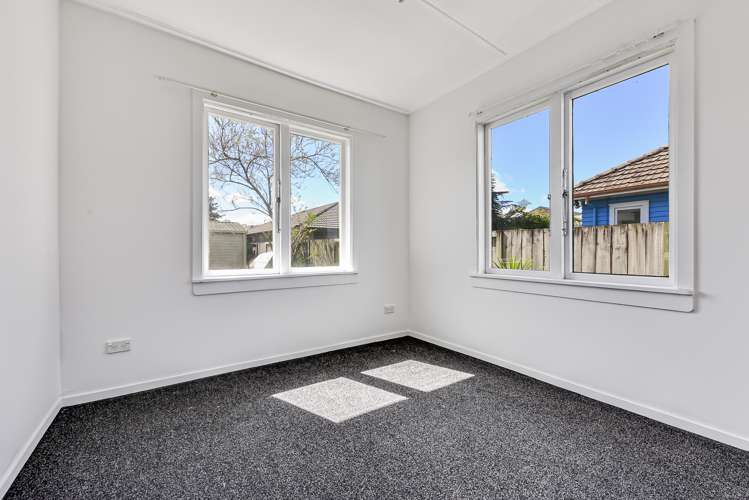 33a Normandy Avenue Melville_9