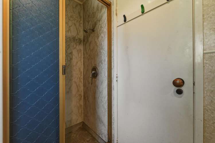 470 Tauranga Direct Road Hamurana_14