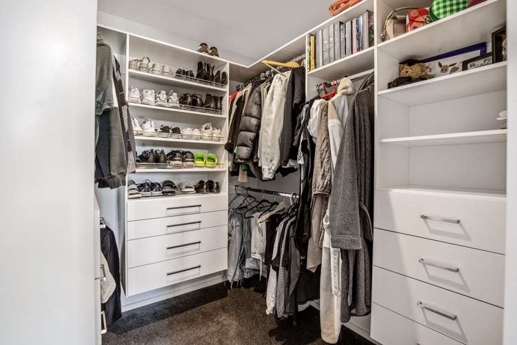 13 Talon Drive Rolleston_22