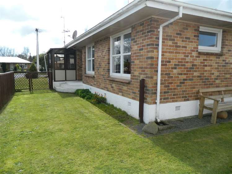 3 Bedford Crescent Matamata_10