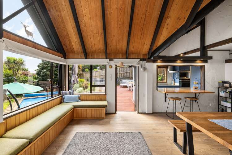 65 Maungawhare Place Otumoetai_11