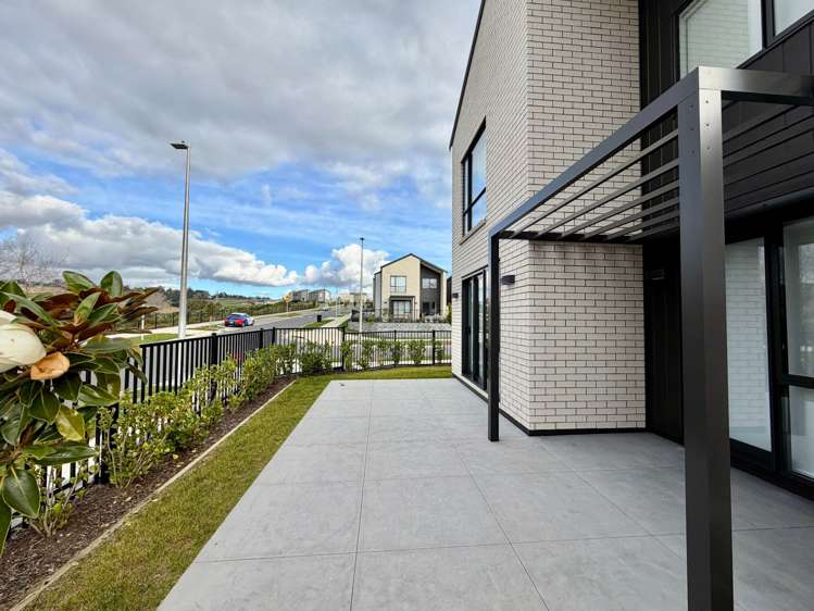 1 Karamu Street Flat Bush_17