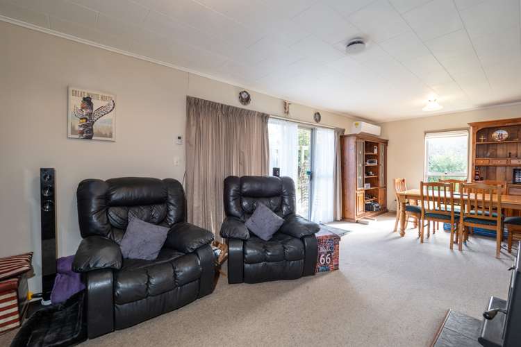 15 Reed Street Hinds_13