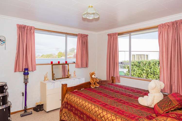 8b Stuart Street Oamaru_9