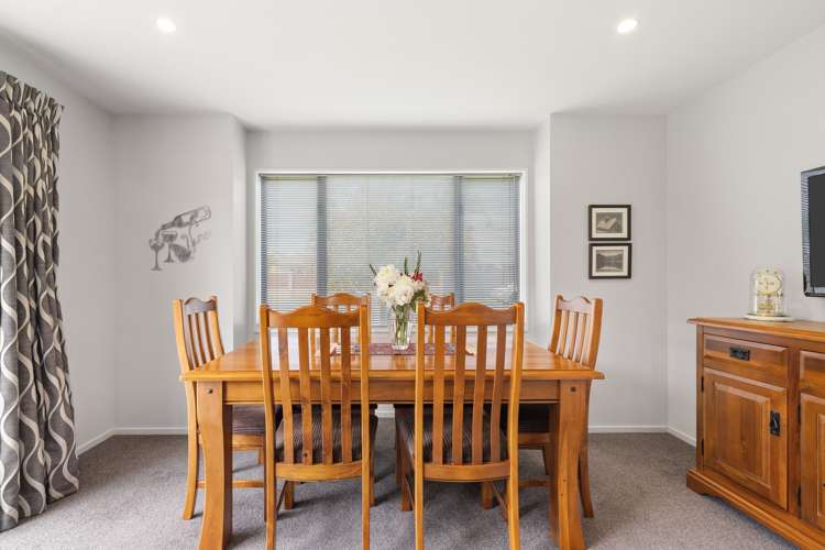 59 Grimseys Road Redwood_8