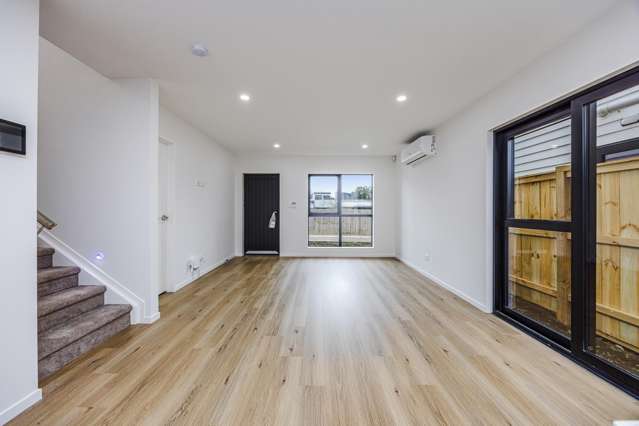14B Friesian Drive Mangere_1