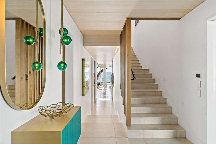 26 Blomfield Spa Takapuna_28