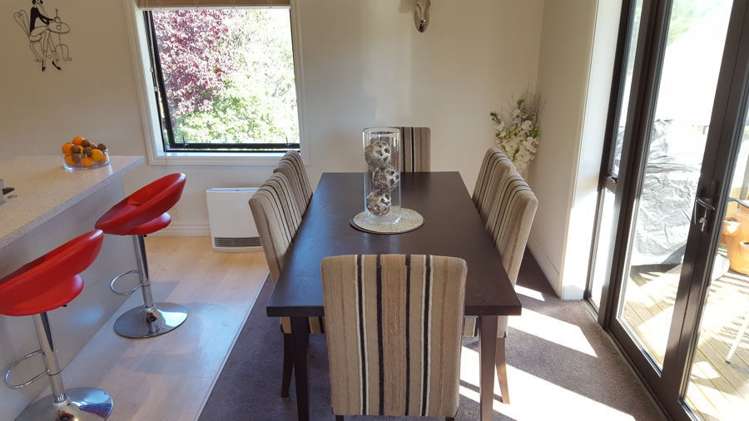 2326 Cardrona Valley Road Cardrona_6