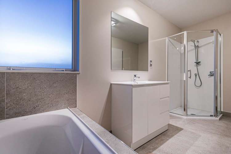 191 Wainui Road Silverdale_7