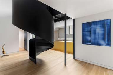 2/223 Ponsonby Road_4