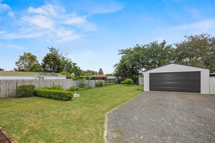 635 Crozier Street Pirongia_6