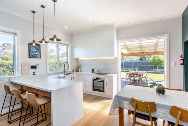 31 Johnston Street Featherston_1