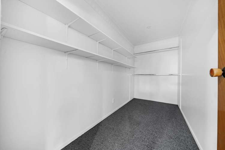 16C Cosgrave Road Papakura_11