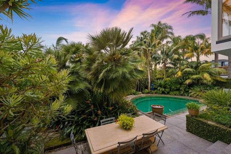 45 Lammermoor Drive St Heliers_17