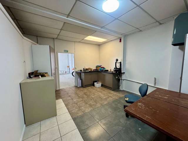 137-151 Cuba Street City Centre_3