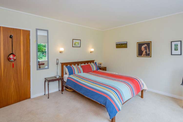 19 Kowhai Grove Waikanae_9