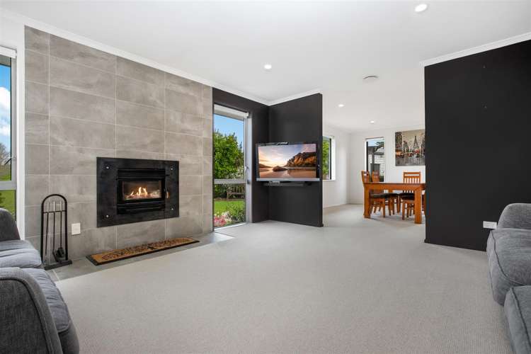 12 Middleton Road Hunua_6