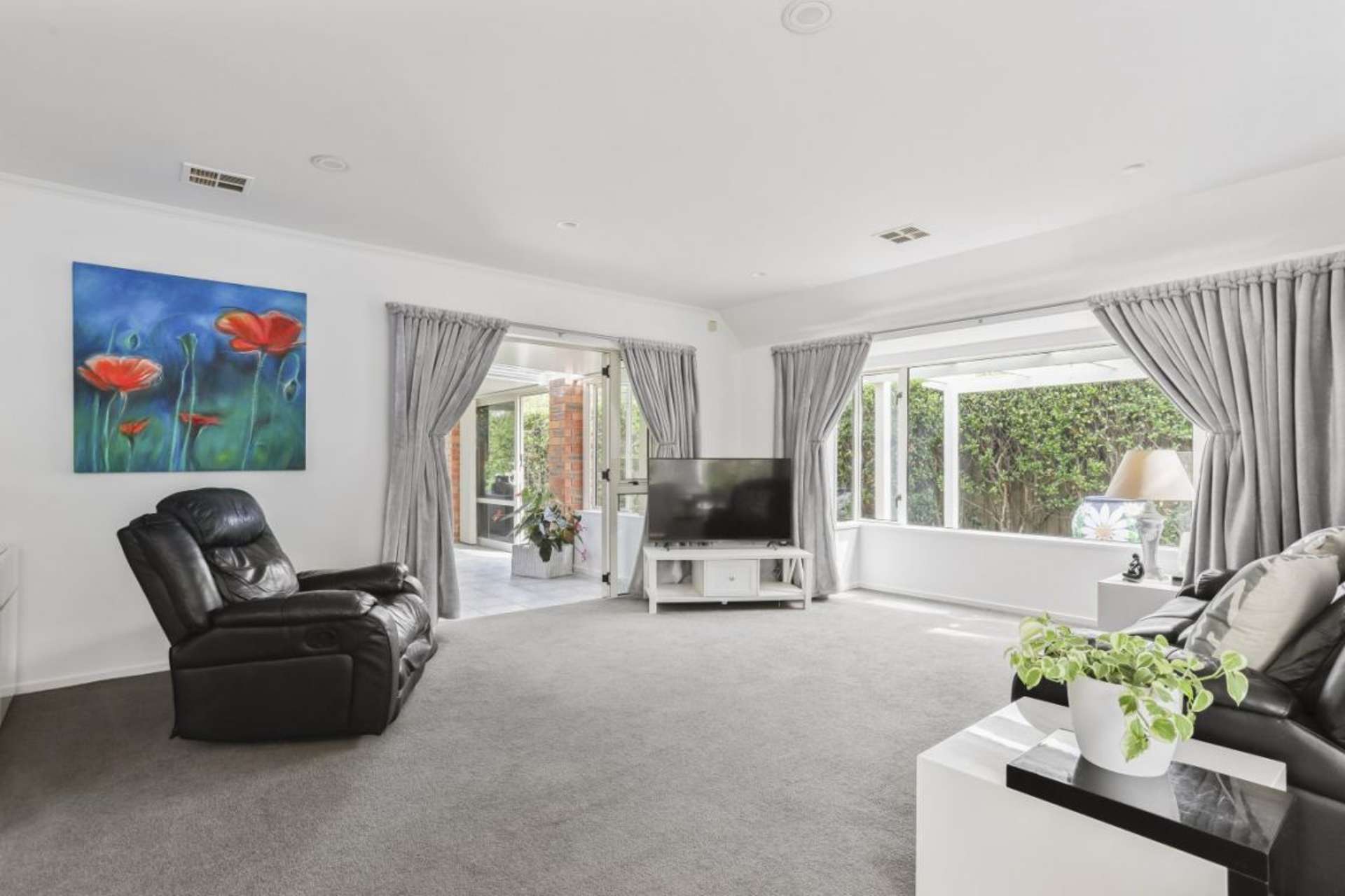 120 Ashley Street Rangiora_0