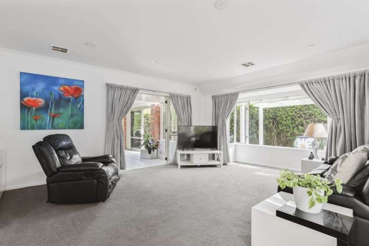 120 Ashley Street Rangiora_1