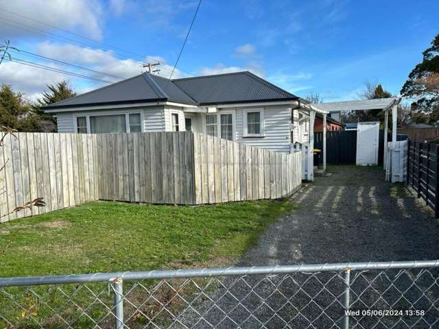 92 Herbert Street Masterton_1