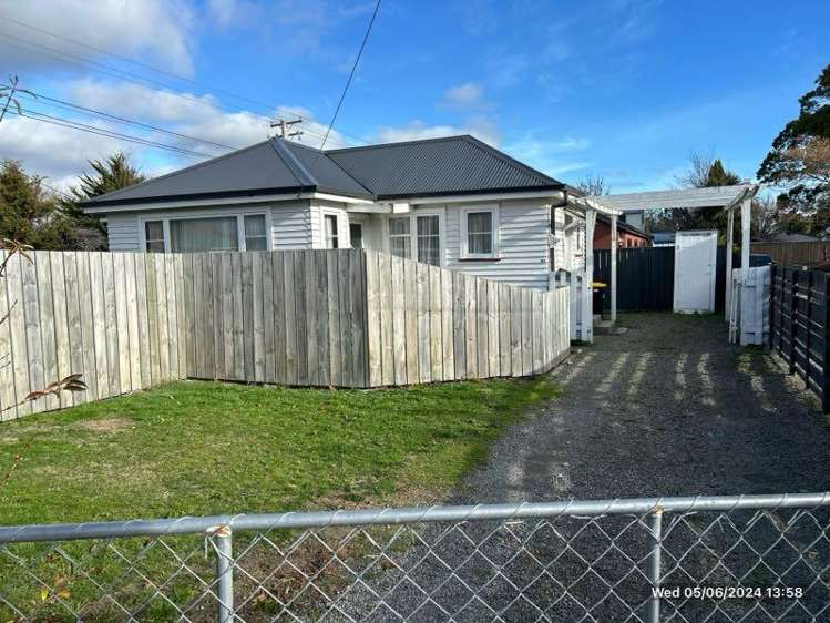 92 Herbert Street Masterton_1