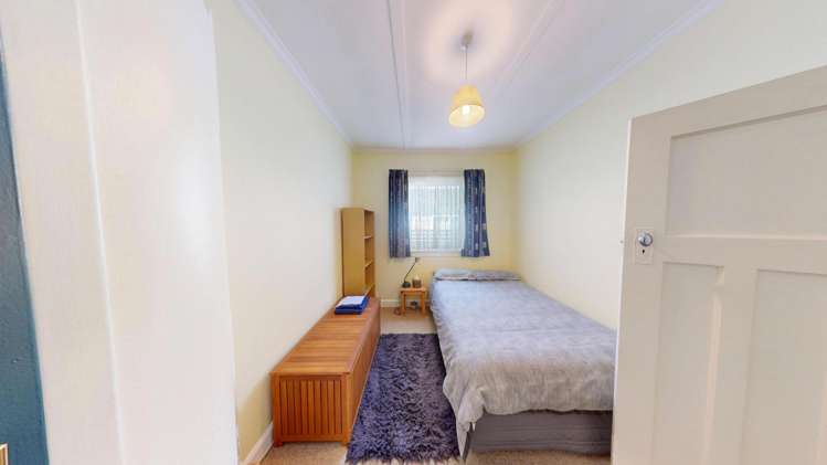 104 Gonville Avenue 1208_7