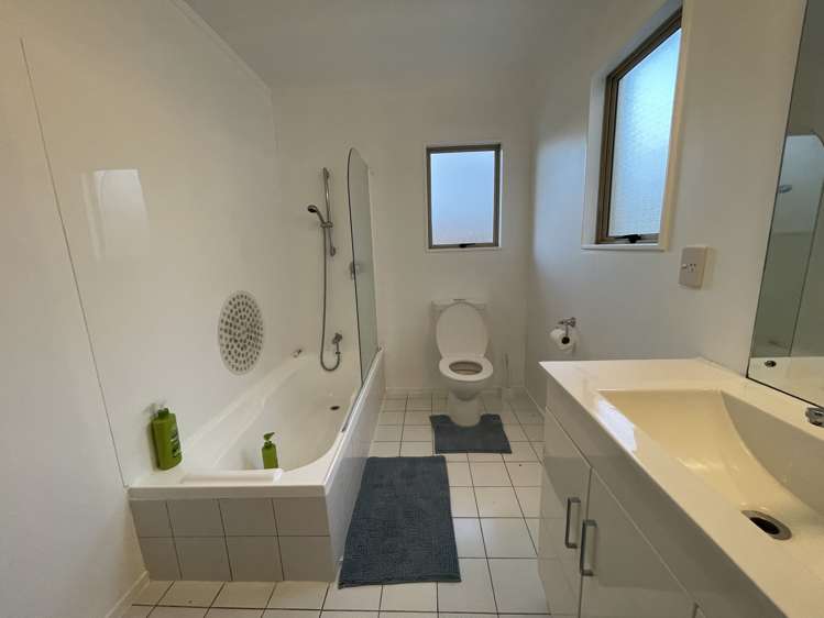 11 Duxfield Drive Ranui_10