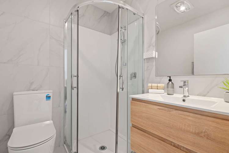 6/17 Panama Road Mount Wellington_10