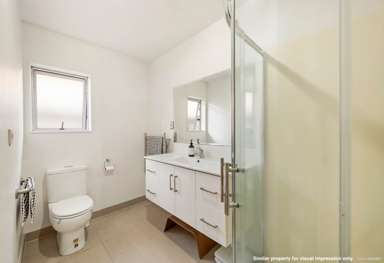 31/68 Fonteyn Street_4