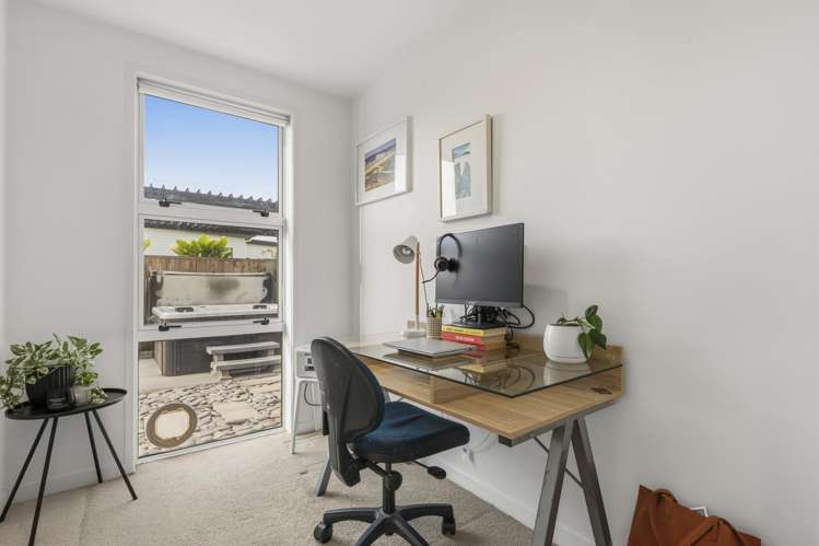 25 Coutts Street Papamoa_13